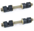 Set of 2 Stabilizer Bar Link Kits for Cadillac Eldorado Toronado