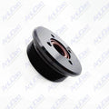End Cap Trim Cylinder for Yamaha 115HP-225HP (6G5-43821-01-00, FSM046)