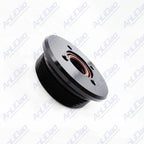 End Cap Trim Cylinder for Yamaha 115HP-225HP (6G5-43821-01-00, FSM046)