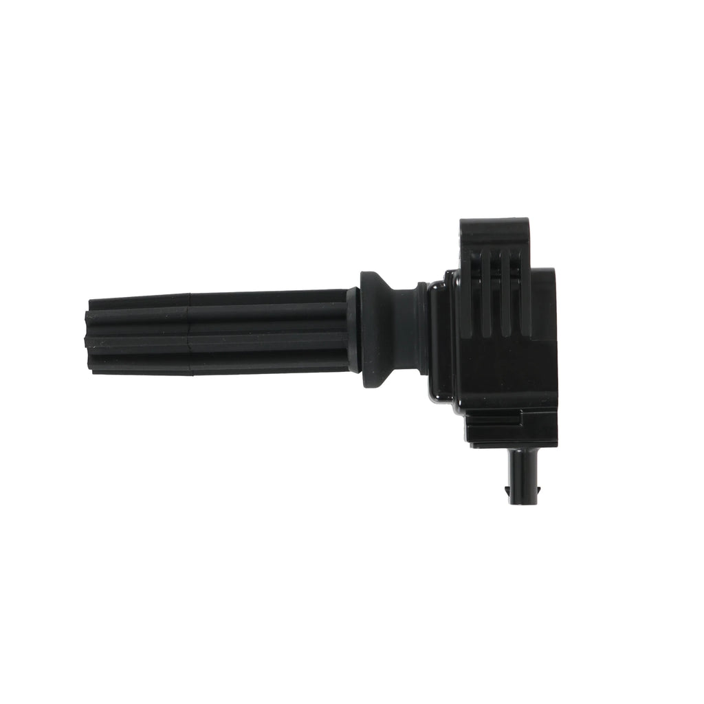 Set of 4 Ignition Coils for Ford Edge Escape Focus Fusion (2007-2019)