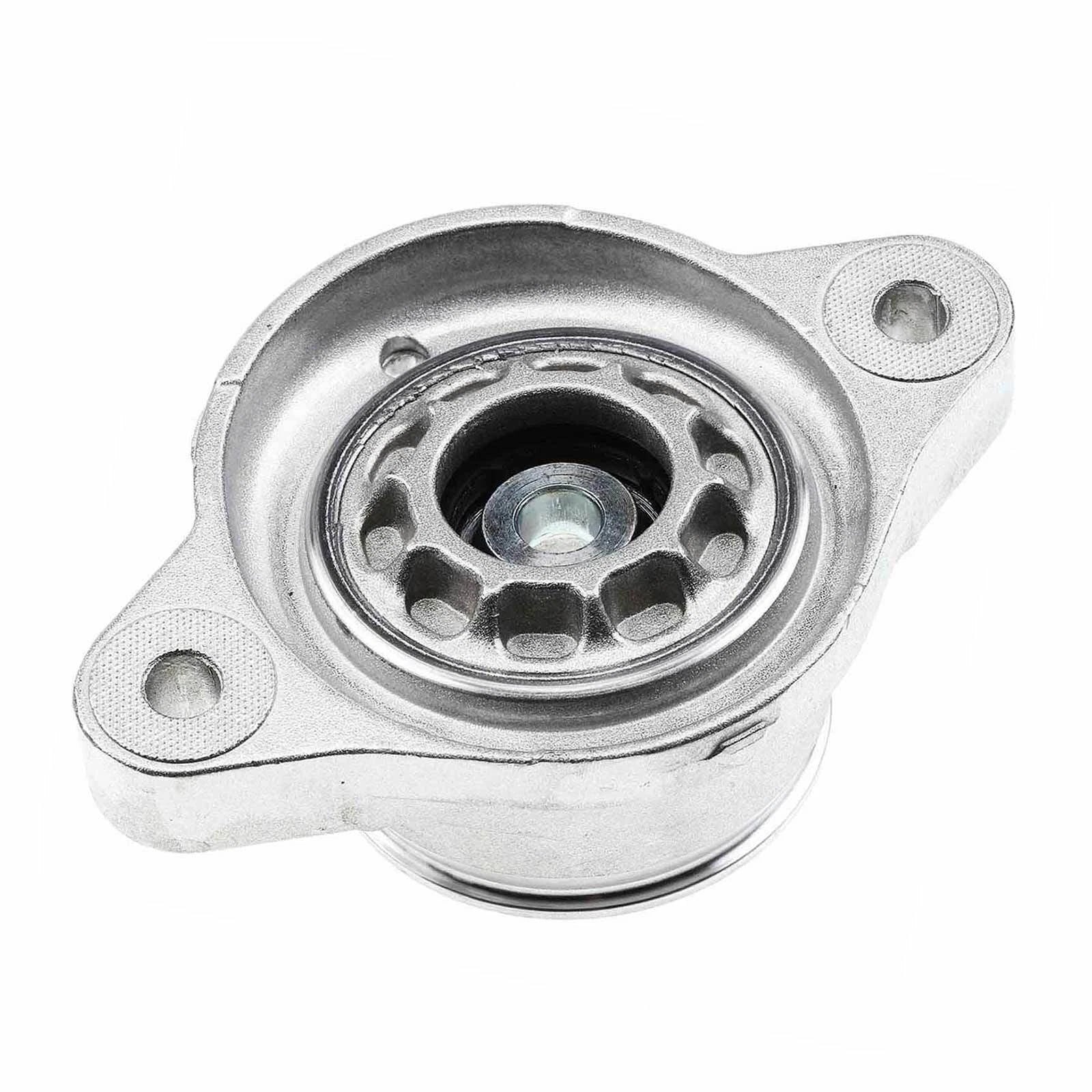 2Pcs Rear Suspension Strut Mount for Honda CR-V (2020)