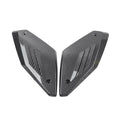 Side Panel Guard Cover for Honda CB650R (2019-2021)