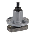 Deck Blade Spindle w/ Bolts for John Deere L100 L110 L120 L130 (GY20050 GY20785)