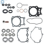 Complete Gasket Kit for Honda TRX 350 (2000–2006)