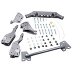 3in Lift Kit for Polaris General 1000 4x4 (2016–2022)