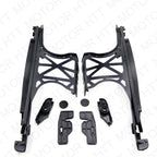 Latch Saddlebag Hardware Inner Support Holder for Harley Touring (2014–2020)