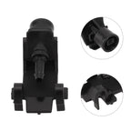 Front Windshield Washer Nozzle for Acura (2014–2016)