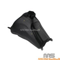 Fuel Gas Tank with Cap for Honda CRF230F CRF 230 Trail Bike (2015-2019)