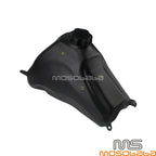 Fuel Gas Tank with Cap for Honda CRF230F CRF 230 Trail Bike (2015-2019)