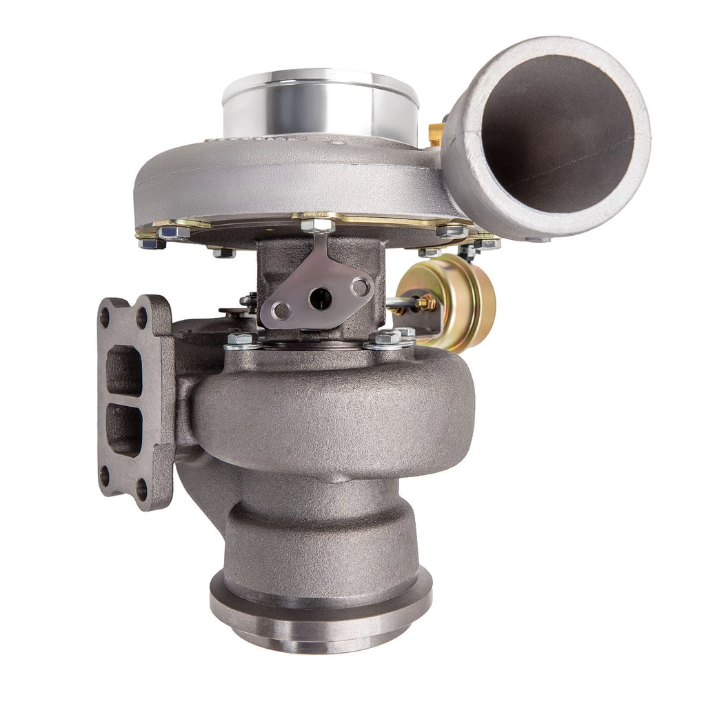Turbocharger for Caterpillar CAT3126 (1998-2010)