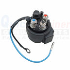 Tilt Trim Relay for Yamaha 115hp Outboard (6E5-81950-00-00)