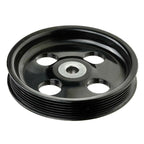 Power Steering Pump Pulley for Jeep Wrangler JK (2007-2011)