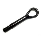 Emergency Tow Hook Eye Bolt for Mercedes Benz ML350 GL550 Sprinter (2006-2016)