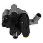 Front Power Steering Pump for Chrysler PT Cruiser (2003-2010)