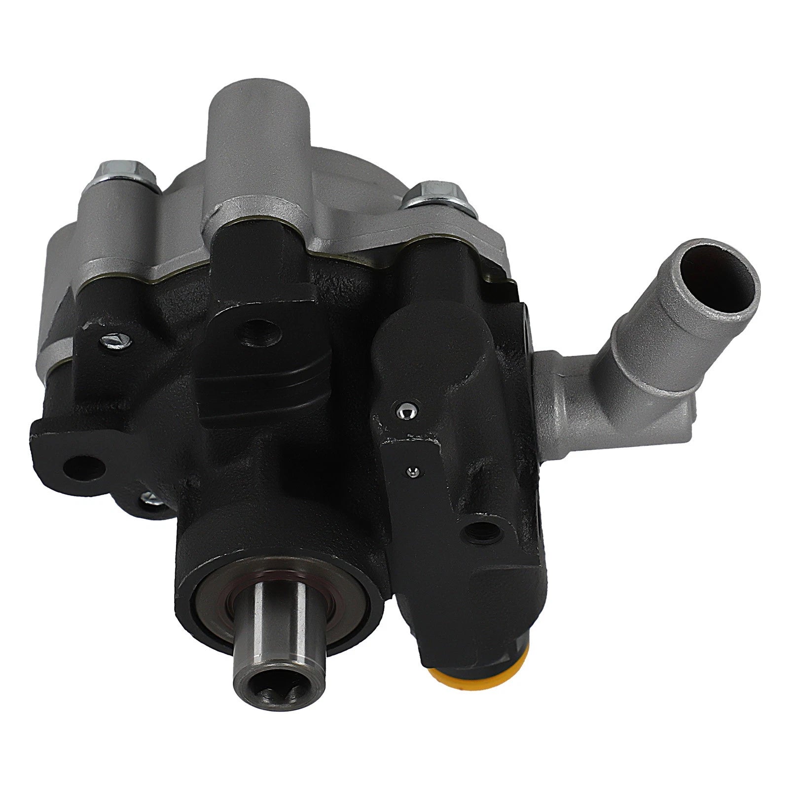 Front Power Steering Pump for Chrysler PT Cruiser (2003-2010)