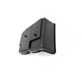 Plastic Tray Under Battery for Honda CR-V (2015-2016)