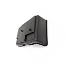 Plastic Tray Under Battery for Honda CR-V (2015-2016)