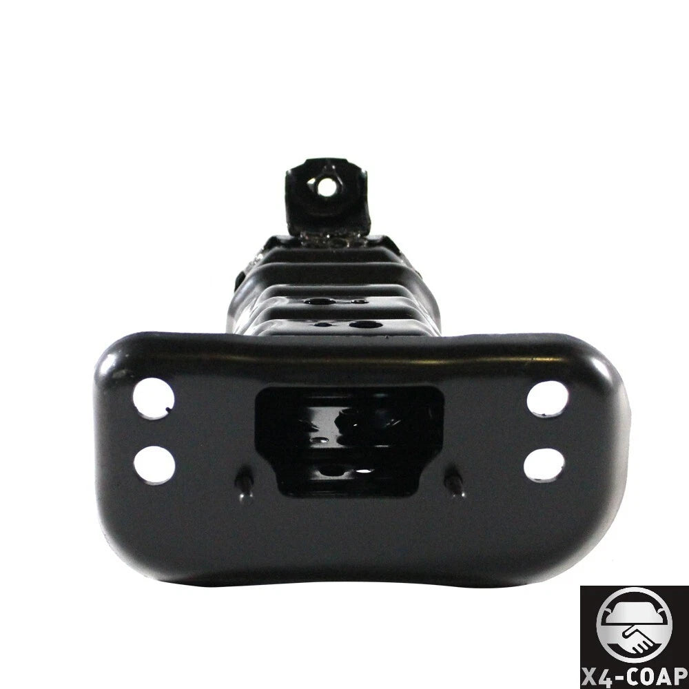 Front Right Bumper Bracket for Scion Toyota Yaris (2007–2011) TO1067160