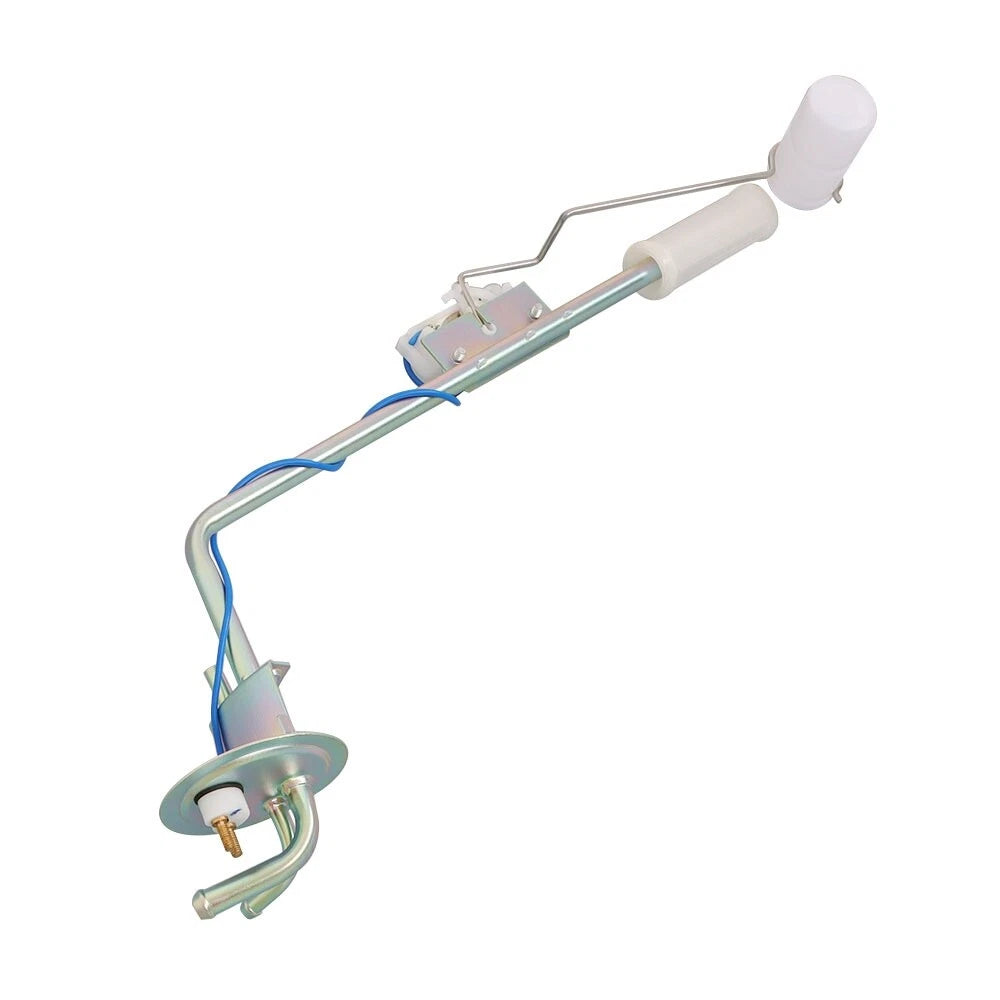 Gas Tank Sending Unit for Ford LTD Thunderbird Ranchero Torino (1974–1979)