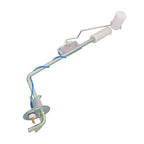 Gas Tank Sending Unit for Ford LTD Thunderbird Ranchero Torino (1974–1979)