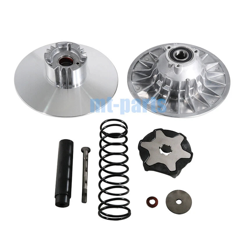 Pulley Shaft Spring for Can-Am Outlander 450 EFI (2018–2022)