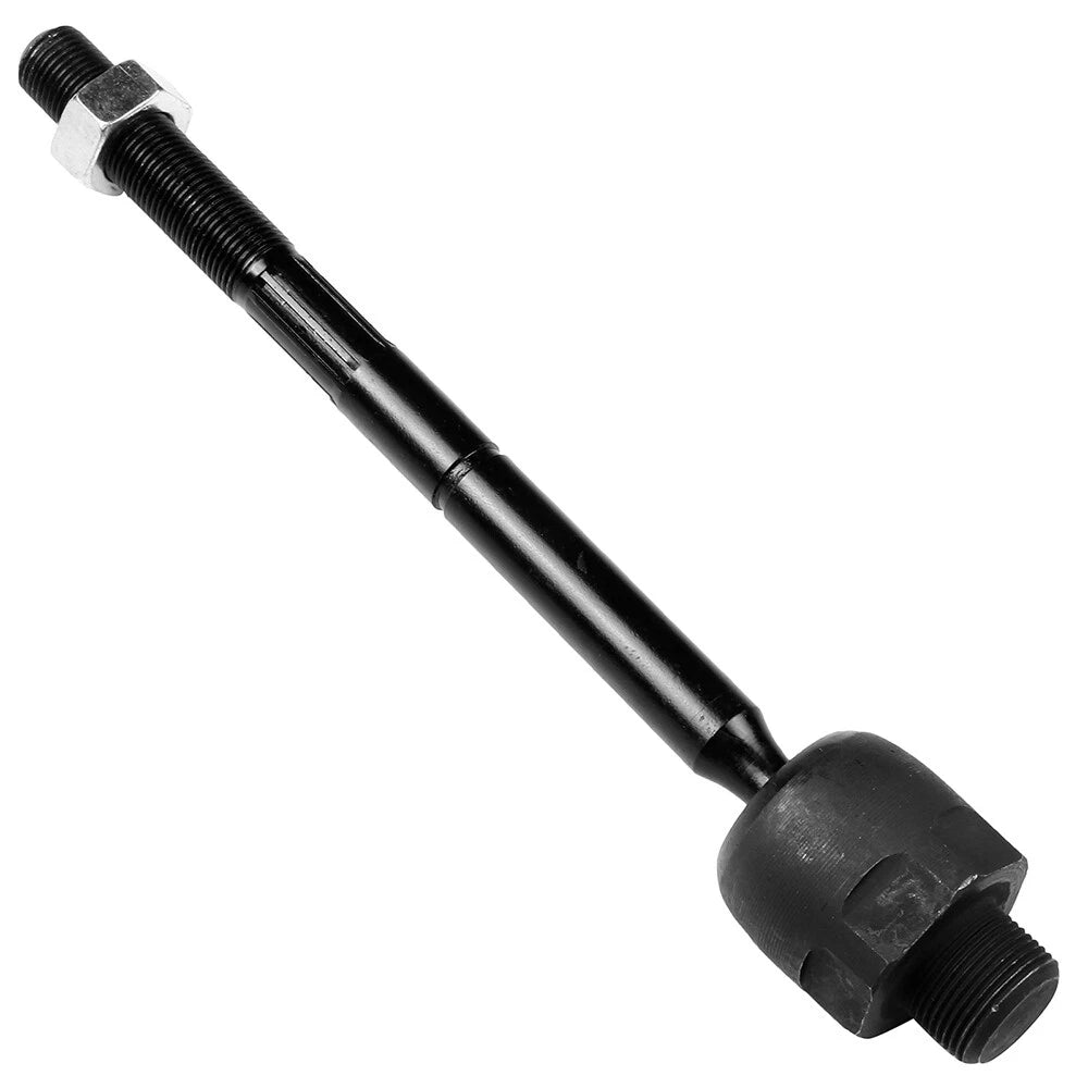 10Pcs Front Tie Rod End Links Steering Ball Joint for Dodge Dakota (2000–2004)