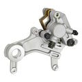 Rear Brake Caliper for Honda XR650R (2000–2007), CR125R CR250R (1997–1999)