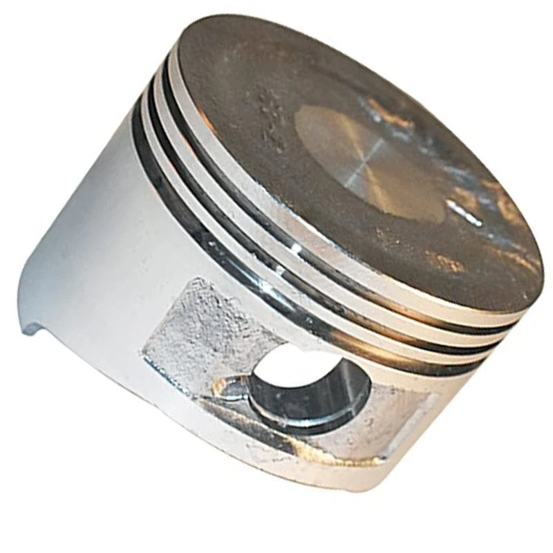 Engine Accessories for Easy Installation and Efficient Operation