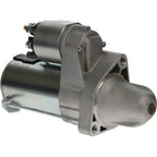 12V Starter for Mercedes CL550 (2011–2014)