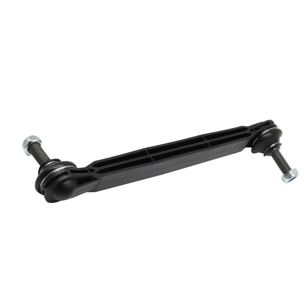 Sway Bar Link Set for Jeep Compass (2017–2022) & Renegade (2015–2021)