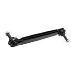Sway Bar Link Set for Jeep Compass (2017–2022) & Renegade (2015–2021)