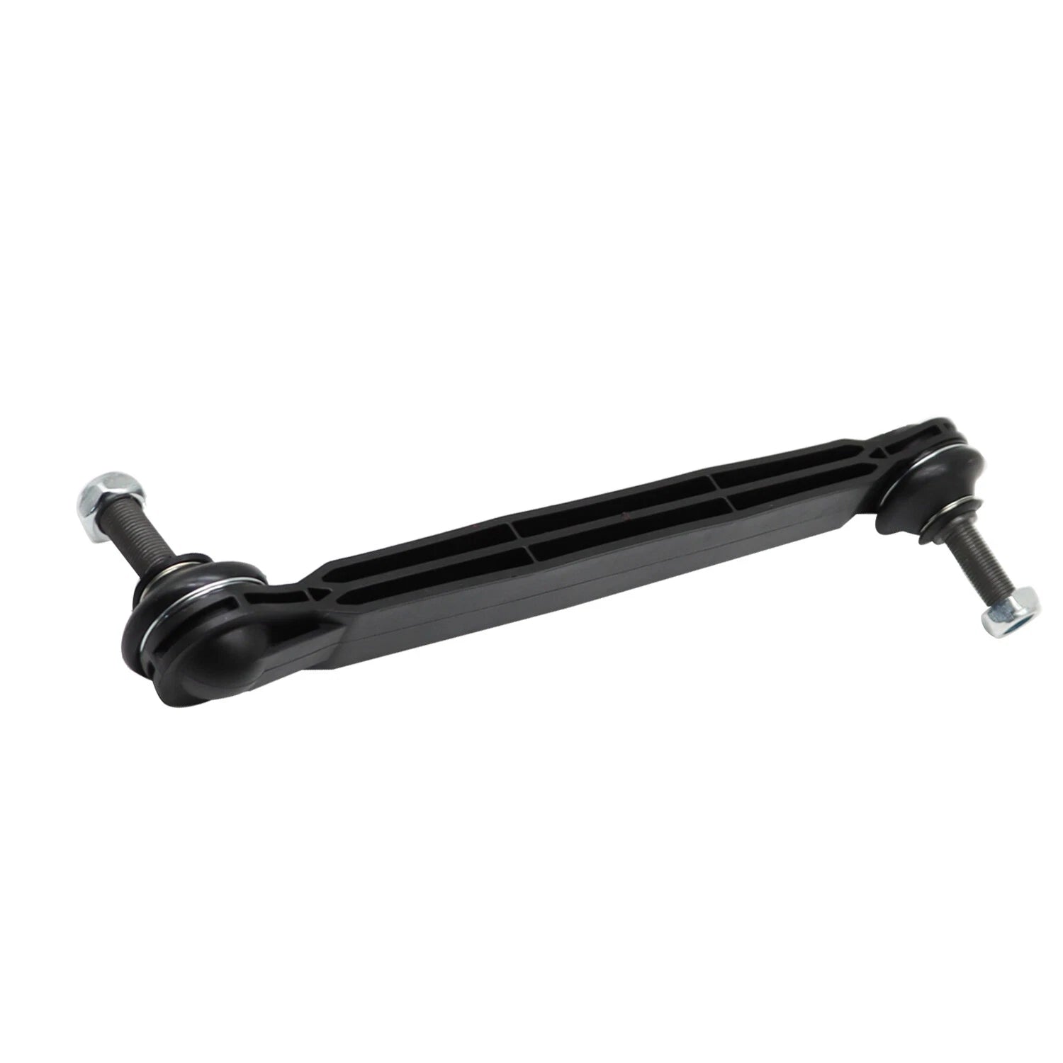 Sway Bar Link Set for Jeep Compass (2017–2022) & Renegade (2015–2021)