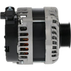 Alternator for Ford Explorer V6 3.5L (2014-2018)
