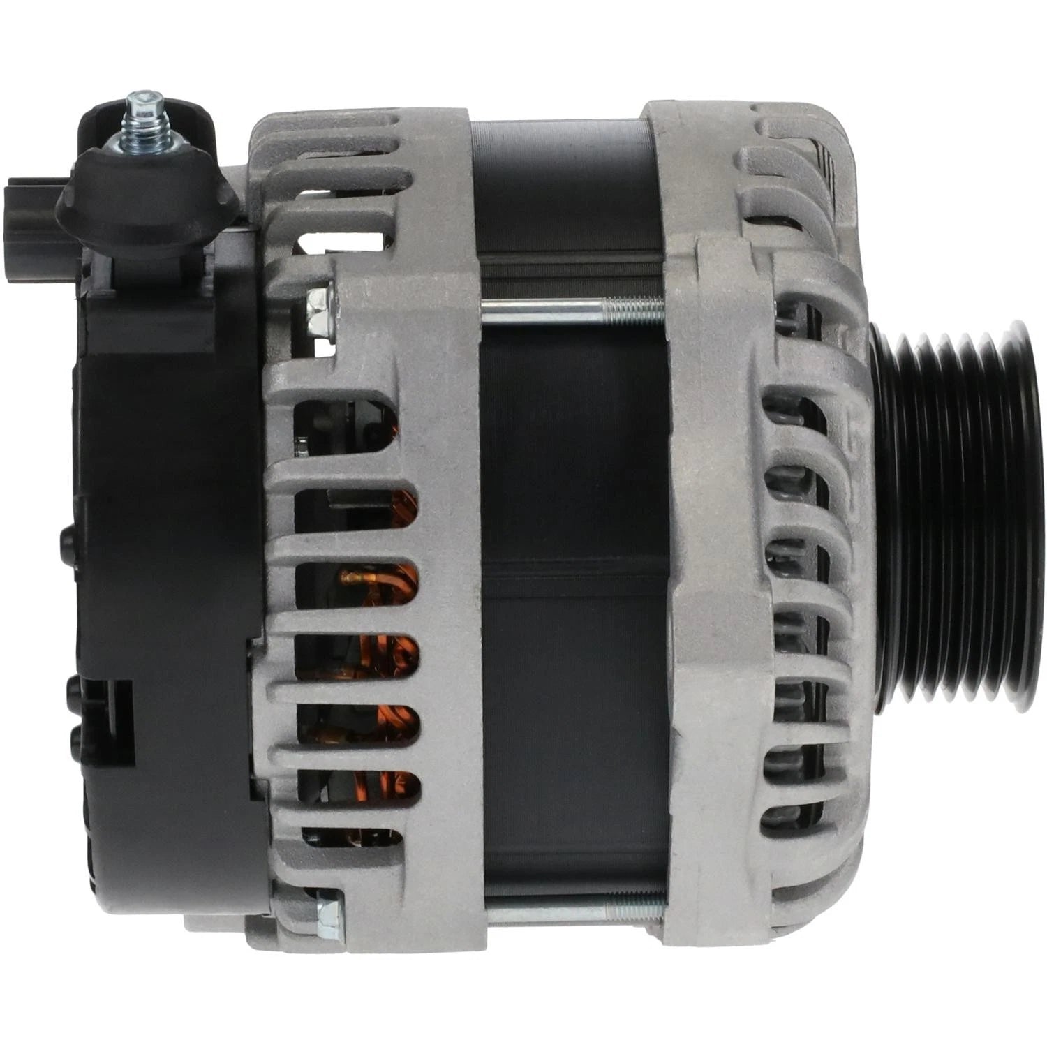 Alternator for Ford Explorer V6 3.5L (2014-2018)