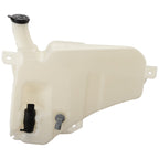 Washer Reservoir Expansion Tank for Chevy Sierra 2500 HD