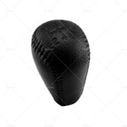 5-Speed Gear Shift Knob for Toyota Hilux Vigo KUN26 MK6 SR5 Fortuner (2005–2015)