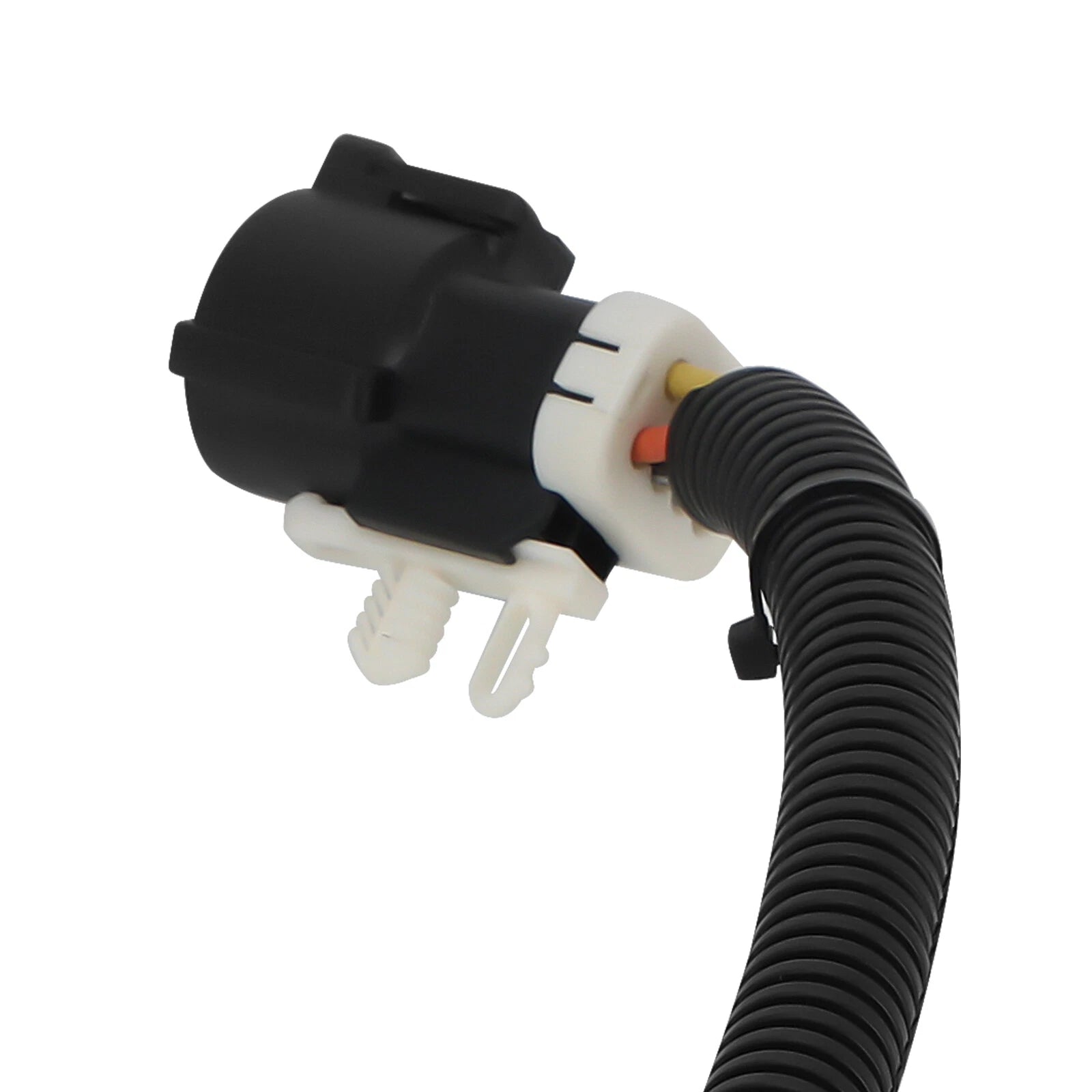 Left Power Running Board Motor for Lincoln Navigator (2007-2014)