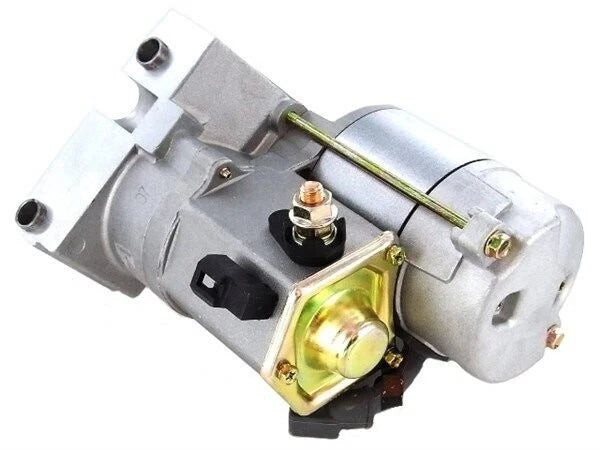 Starter for Honda Passport 3.2L (1994–2002)