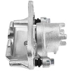 Rear Left Brake Caliper with Bracket for Mitsubishi Montero (2001-2002)
