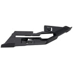 Bumper Bracket for Toyota Camry (2021-2024)