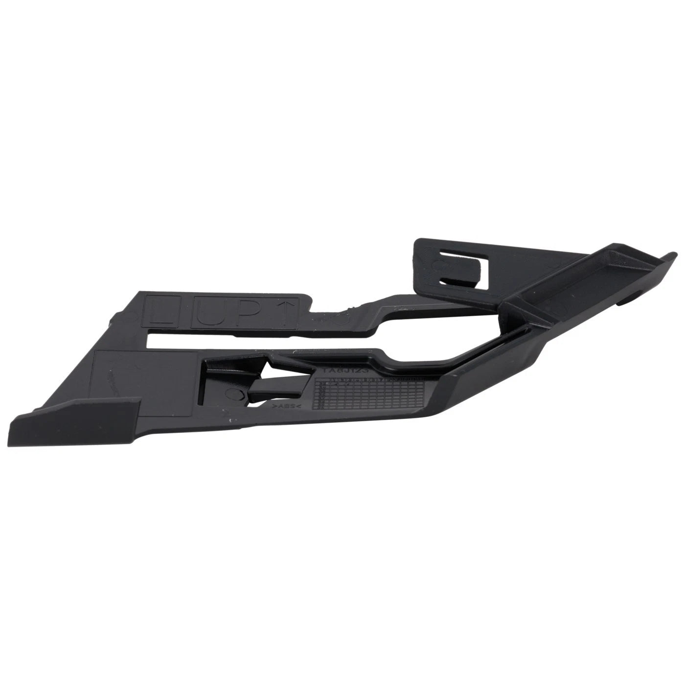 Bumper Bracket for Toyota Camry (2021-2024)