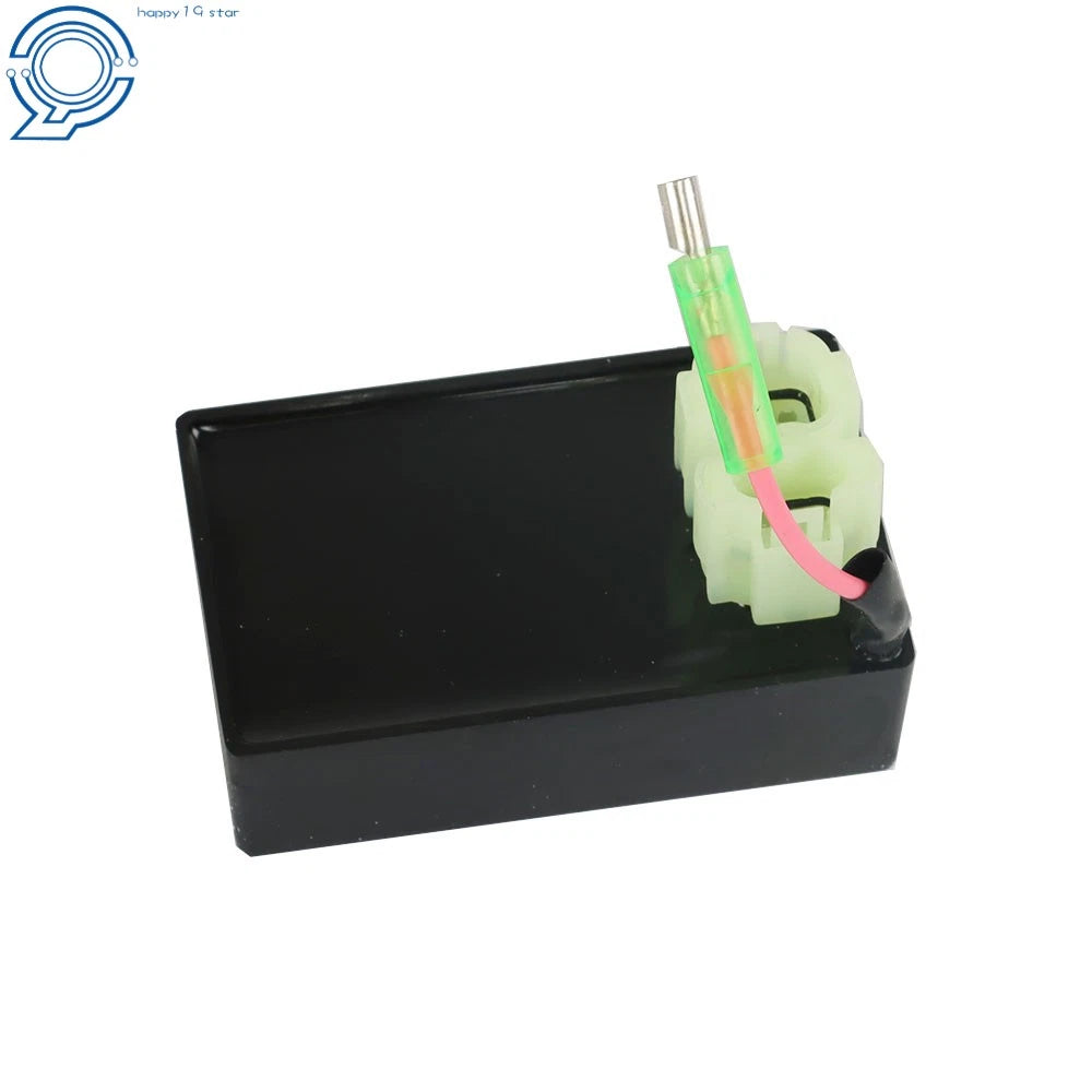 CDI Ignition Box for Can-Am Bombardier DS250 (2006-2018)