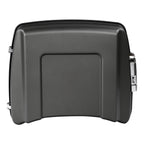 Razor Trunk Pad Mount for Harley Street Glide (2014–2026)