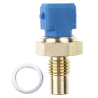 Engine Coolant Temperature Sensor for Chevy Beat, Epica, Cadillac XTS (2007-2019)