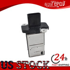 Mass Air Flow Sensor for Ford Crown Victoria, Lincoln MKS MKT MKX MKZ (2004–2017)