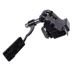 Adjustable Accelerator Gas Pedal W/ Sensor for Ford Super Duty (2002–2003) 2C3Z9F836DE