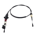 Auto Trans Shift Cable for Dodge Ram 1500 2002 (4.7L 5.9L) 52110005AE