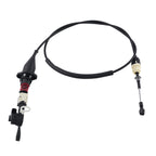 Auto Trans Shift Cable for Dodge Ram 1500 2002 (4.7L 5.9L) 52110005AE