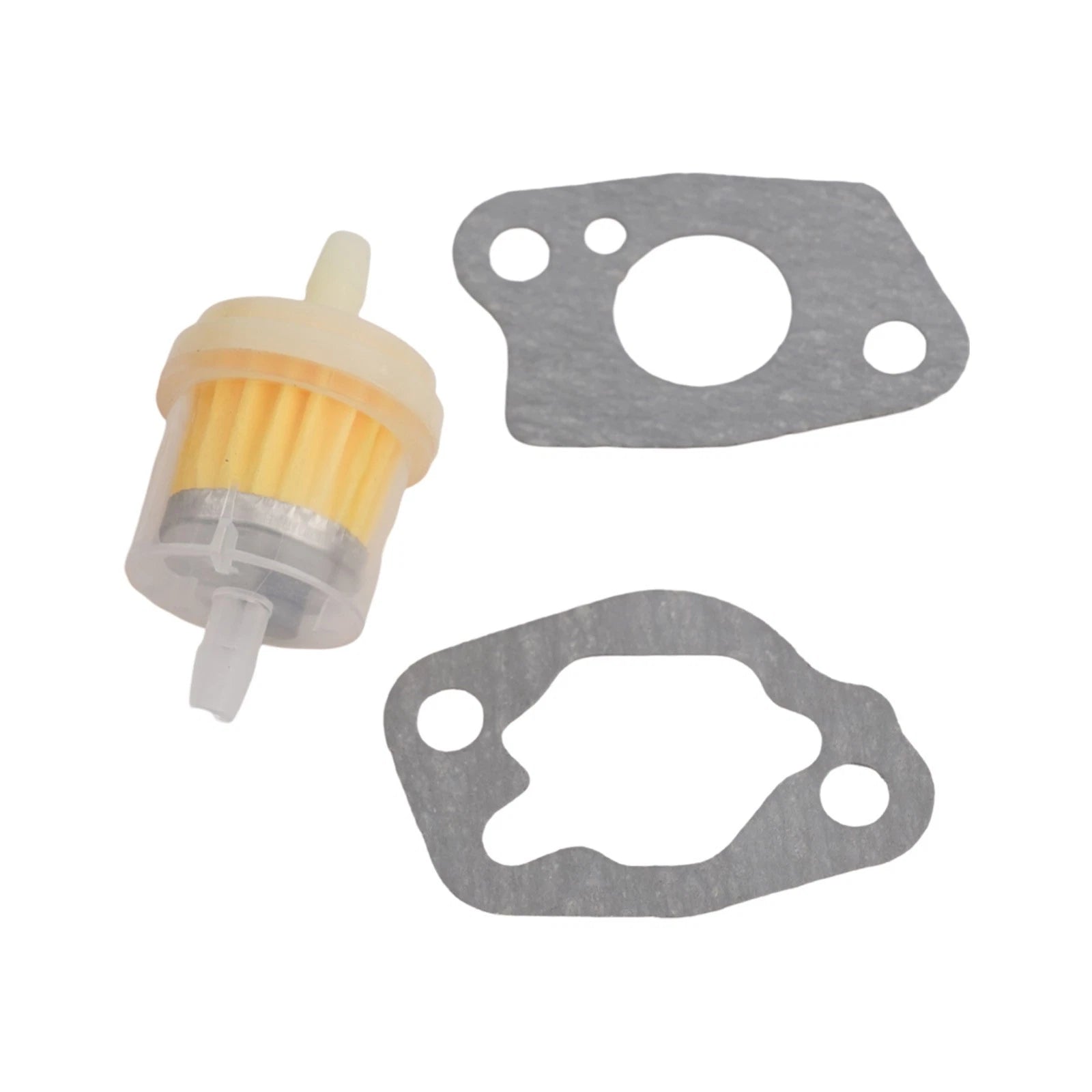 Carburettor Kit for Mountfield HP414 SP414 HP164 SP164
