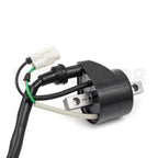 Ignition Coil Pack & CAP for Arctic Cat Prowler XT 650 H1 (2007–2009)